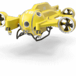 Submarinos